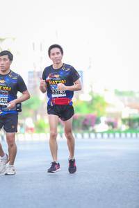 BIB: 432
                            <button type="button" onclick="openModal(3650429)" class="btn btn-primary btn-sm float-right btn-popup" data-toggle="modal" data-target=".modal-high-quality">
                        <i class="fas fa-shopping-cart"></i> Add to Cart
                    </button>
                                            <button type="button" onclick="isThisMe(3650429, true)" class="btn btn-success btn-sm float-right btn-popup btn-isme hidden" data-toggle="tooltip" data-placement="bottom" title="นี่คือรูปของคุณใช่ไหม คลิกที่นี่เพื่อเอาเข้าอัลบั้ม">
                        <i class="fas fa-plus"></i> Add to album
                    </button>
                    <button type="button" onclick="isThisMe(3650429, false)" class="btn btn-warning btn-sm float-right btn-popup btn-isnotme hidden">
                        <i class="fas fa-ban"></i> Remove from album
                    </button>