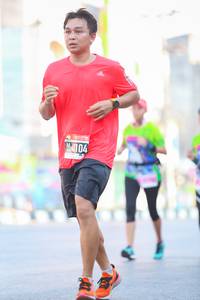 BIB: 104
                            <button type="button" onclick="openModal(3650458)" class="btn btn-primary btn-sm float-right btn-popup" data-toggle="modal" data-target=".modal-high-quality">
                        <i class="fas fa-shopping-cart"></i> Add to Cart
                    </button>
                                            <button type="button" onclick="isThisMe(3650458, true)" class="btn btn-success btn-sm float-right btn-popup btn-isme hidden" data-toggle="tooltip" data-placement="bottom" title="นี่คือรูปของคุณใช่ไหม คลิกที่นี่เพื่อเอาเข้าอัลบั้ม">
                        <i class="fas fa-plus"></i> Add to album
                    </button>
                    <button type="button" onclick="isThisMe(3650458, false)" class="btn btn-warning btn-sm float-right btn-popup btn-isnotme hidden">
                        <i class="fas fa-ban"></i> Remove from album
                    </button>