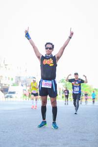 BIB: 22350
                            <button type="button" onclick="openModal(3660987)" class="btn btn-primary btn-sm float-right btn-popup" data-toggle="modal" data-target=".modal-high-quality">
                        <i class="fas fa-shopping-cart"></i> Add to Cart
                    </button>
                                            <button type="button" onclick="isThisMe(3660987, true)" class="btn btn-success btn-sm float-right btn-popup btn-isme hidden" data-toggle="tooltip" data-placement="bottom" title="นี่คือรูปของคุณใช่ไหม คลิกที่นี่เพื่อเอาเข้าอัลบั้ม">
                        <i class="fas fa-plus"></i> Add to album
                    </button>
                    <button type="button" onclick="isThisMe(3660987, false)" class="btn btn-warning btn-sm float-right btn-popup btn-isnotme hidden">
                        <i class="fas fa-ban"></i> Remove from album
                    </button>