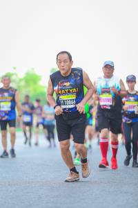 BIB: 10866, 1270
                            <button type="button" onclick="openModal(3647900)" class="btn btn-primary btn-sm float-right btn-popup" data-toggle="modal" data-target=".modal-high-quality">
                        <i class="fas fa-shopping-cart"></i> Add to Cart
                    </button>
                                            <button type="button" onclick="isThisMe(3647900, true)" class="btn btn-success btn-sm float-right btn-popup btn-isme hidden" data-toggle="tooltip" data-placement="bottom" title="นี่คือรูปของคุณใช่ไหม คลิกที่นี่เพื่อเอาเข้าอัลบั้ม">
                        <i class="fas fa-plus"></i> Add to album
                    </button>
                    <button type="button" onclick="isThisMe(3647900, false)" class="btn btn-warning btn-sm float-right btn-popup btn-isnotme hidden">
                        <i class="fas fa-ban"></i> Remove from album
                    </button>