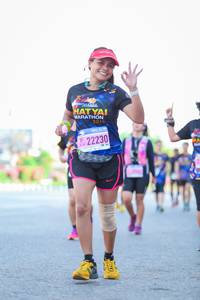 BIB: 2019, 22230
                            <button type="button" onclick="openModal(3661256)" class="btn btn-primary btn-sm float-right btn-popup" data-toggle="modal" data-target=".modal-high-quality">
                        <i class="fas fa-shopping-cart"></i> Add to Cart
                    </button>
                                            <button type="button" onclick="isThisMe(3661256, true)" class="btn btn-success btn-sm float-right btn-popup btn-isme hidden" data-toggle="tooltip" data-placement="bottom" title="นี่คือรูปของคุณใช่ไหม คลิกที่นี่เพื่อเอาเข้าอัลบั้ม">
                        <i class="fas fa-plus"></i> Add to album
                    </button>
                    <button type="button" onclick="isThisMe(3661256, false)" class="btn btn-warning btn-sm float-right btn-popup btn-isnotme hidden">
                        <i class="fas fa-ban"></i> Remove from album
                    </button>