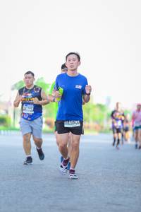 BIB: 420
                            <button type="button" onclick="openModal(3651347)" class="btn btn-primary btn-sm float-right btn-popup" data-toggle="modal" data-target=".modal-high-quality">
                        <i class="fas fa-shopping-cart"></i> Add to Cart
                    </button>
                                            <button type="button" onclick="isThisMe(3651347, true)" class="btn btn-success btn-sm float-right btn-popup btn-isme hidden" data-toggle="tooltip" data-placement="bottom" title="นี่คือรูปของคุณใช่ไหม คลิกที่นี่เพื่อเอาเข้าอัลบั้ม">
                        <i class="fas fa-plus"></i> Add to album
                    </button>
                    <button type="button" onclick="isThisMe(3651347, false)" class="btn btn-warning btn-sm float-right btn-popup btn-isnotme hidden">
                        <i class="fas fa-ban"></i> Remove from album
                    </button>