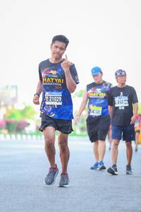 BIB: 2019, 21029, 215
                            <button type="button" onclick="openModal(3649946)" class="btn btn-primary btn-sm float-right btn-popup" data-toggle="modal" data-target=".modal-high-quality">
                        <i class="fas fa-shopping-cart"></i> Add to Cart
                    </button>
                                            <button type="button" onclick="isThisMe(3649946, true)" class="btn btn-success btn-sm float-right btn-popup btn-isme hidden" data-toggle="tooltip" data-placement="bottom" title="นี่คือรูปของคุณใช่ไหม คลิกที่นี่เพื่อเอาเข้าอัลบั้ม">
                        <i class="fas fa-plus"></i> Add to album
                    </button>
                    <button type="button" onclick="isThisMe(3649946, false)" class="btn btn-warning btn-sm float-right btn-popup btn-isnotme hidden">
                        <i class="fas fa-ban"></i> Remove from album
                    </button>