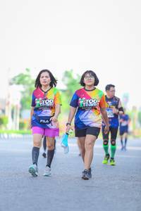 BIB: 
                            <button type="button" onclick="openModal(3651809)" class="btn btn-primary btn-sm float-right btn-popup" data-toggle="modal" data-target=".modal-high-quality">
                        <i class="fas fa-shopping-cart"></i> Add to Cart
                    </button>
                                            <button type="button" onclick="isThisMe(3651809, true)" class="btn btn-success btn-sm float-right btn-popup btn-isme hidden" data-toggle="tooltip" data-placement="bottom" title="นี่คือรูปของคุณใช่ไหม คลิกที่นี่เพื่อเอาเข้าอัลบั้ม">
                        <i class="fas fa-plus"></i> Add to album
                    </button>
                    <button type="button" onclick="isThisMe(3651809, false)" class="btn btn-warning btn-sm float-right btn-popup btn-isnotme hidden">
                        <i class="fas fa-ban"></i> Remove from album
                    </button>