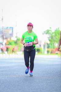 BIB: 
                            <button type="button" onclick="openModal(3662174)" class="btn btn-primary btn-sm float-right btn-popup" data-toggle="modal" data-target=".modal-high-quality">
                        <i class="fas fa-shopping-cart"></i> Add to Cart
                    </button>
                                            <button type="button" onclick="isThisMe(3662174, true)" class="btn btn-success btn-sm float-right btn-popup btn-isme hidden" data-toggle="tooltip" data-placement="bottom" title="นี่คือรูปของคุณใช่ไหม คลิกที่นี่เพื่อเอาเข้าอัลบั้ม">
                        <i class="fas fa-plus"></i> Add to album
                    </button>
                    <button type="button" onclick="isThisMe(3662174, false)" class="btn btn-warning btn-sm float-right btn-popup btn-isnotme hidden">
                        <i class="fas fa-ban"></i> Remove from album
                    </button>