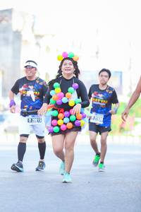 BIB: 20815, 
                            <button type="button" onclick="openModal(3661777)" class="btn btn-primary btn-sm float-right btn-popup" data-toggle="modal" data-target=".modal-high-quality">
                        <i class="fas fa-shopping-cart"></i> Add to Cart
                    </button>
                                            <button type="button" onclick="isThisMe(3661777, true)" class="btn btn-success btn-sm float-right btn-popup btn-isme hidden" data-toggle="tooltip" data-placement="bottom" title="นี่คือรูปของคุณใช่ไหม คลิกที่นี่เพื่อเอาเข้าอัลบั้ม">
                        <i class="fas fa-plus"></i> Add to album
                    </button>
                    <button type="button" onclick="isThisMe(3661777, false)" class="btn btn-warning btn-sm float-right btn-popup btn-isnotme hidden">
                        <i class="fas fa-ban"></i> Remove from album
                    </button>