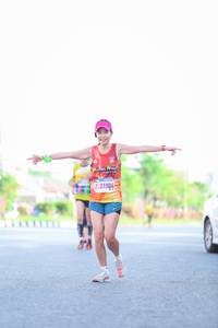 BIB: 21806
                            <button type="button" onclick="openModal(3661421)" class="btn btn-primary btn-sm float-right btn-popup" data-toggle="modal" data-target=".modal-high-quality">
                        <i class="fas fa-shopping-cart"></i> Add to Cart
                    </button>
                                            <button type="button" onclick="isThisMe(3661421, true)" class="btn btn-success btn-sm float-right btn-popup btn-isme hidden" data-toggle="tooltip" data-placement="bottom" title="นี่คือรูปของคุณใช่ไหม คลิกที่นี่เพื่อเอาเข้าอัลบั้ม">
                        <i class="fas fa-plus"></i> Add to album
                    </button>
                    <button type="button" onclick="isThisMe(3661421, false)" class="btn btn-warning btn-sm float-right btn-popup btn-isnotme hidden">
                        <i class="fas fa-ban"></i> Remove from album
                    </button>