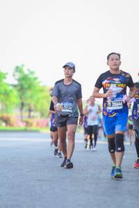 BIB: 21136
                            <button type="button" onclick="openModal(3651578)" class="btn btn-primary btn-sm float-right btn-popup" data-toggle="modal" data-target=".modal-high-quality">
                        <i class="fas fa-shopping-cart"></i> Add to Cart
                    </button>
                                            <button type="button" onclick="isThisMe(3651578, true)" class="btn btn-success btn-sm float-right btn-popup btn-isme hidden" data-toggle="tooltip" data-placement="bottom" title="นี่คือรูปของคุณใช่ไหม คลิกที่นี่เพื่อเอาเข้าอัลบั้ม">
                        <i class="fas fa-plus"></i> Add to album
                    </button>
                    <button type="button" onclick="isThisMe(3651578, false)" class="btn btn-warning btn-sm float-right btn-popup btn-isnotme hidden">
                        <i class="fas fa-ban"></i> Remove from album
                    </button>