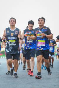 BIB: 0532, 12157
                            <button type="button" onclick="openModal(3621992)" class="btn btn-primary btn-sm float-right btn-popup" data-toggle="modal" data-target=".modal-high-quality">
                        <i class="fas fa-shopping-cart"></i> Add to Cart
                    </button>
                                            <button type="button" onclick="isThisMe(3621992, true)" class="btn btn-success btn-sm float-right btn-popup btn-isme hidden" data-toggle="tooltip" data-placement="bottom" title="นี่คือรูปของคุณใช่ไหม คลิกที่นี่เพื่อเอาเข้าอัลบั้ม">
                        <i class="fas fa-plus"></i> Add to album
                    </button>
                    <button type="button" onclick="isThisMe(3621992, false)" class="btn btn-warning btn-sm float-right btn-popup btn-isnotme hidden">
                        <i class="fas fa-ban"></i> Remove from album
                    </button>