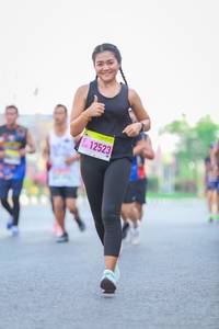 BIB: 12523
                            <button type="button" onclick="openModal(3622255)" class="btn btn-primary btn-sm float-right btn-popup" data-toggle="modal" data-target=".modal-high-quality">
                        <i class="fas fa-shopping-cart"></i> Add to Cart
                    </button>
                                            <button type="button" onclick="isThisMe(3622255, true)" class="btn btn-success btn-sm float-right btn-popup btn-isme hidden" data-toggle="tooltip" data-placement="bottom" title="นี่คือรูปของคุณใช่ไหม คลิกที่นี่เพื่อเอาเข้าอัลบั้ม">
                        <i class="fas fa-plus"></i> Add to album
                    </button>
                    <button type="button" onclick="isThisMe(3622255, false)" class="btn btn-warning btn-sm float-right btn-popup btn-isnotme hidden">
                        <i class="fas fa-ban"></i> Remove from album
                    </button>