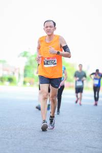 BIB: 4025
                            <button type="button" onclick="openModal(3703888)" class="btn btn-primary btn-sm float-right btn-popup" data-toggle="modal" data-target=".modal-high-quality">
                        <i class="fas fa-shopping-cart"></i> Add to Cart
                    </button>
                                            <button type="button" onclick="isThisMe(3703888, true)" class="btn btn-success btn-sm float-right btn-popup btn-isme hidden" data-toggle="tooltip" data-placement="bottom" title="นี่คือรูปของคุณใช่ไหม คลิกที่นี่เพื่อเอาเข้าอัลบั้ม">
                        <i class="fas fa-plus"></i> Add to album
                    </button>
                    <button type="button" onclick="isThisMe(3703888, false)" class="btn btn-warning btn-sm float-right btn-popup btn-isnotme hidden">
                        <i class="fas fa-ban"></i> Remove from album
                    </button>