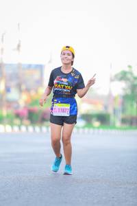 BIB: 11877
                            <button type="button" onclick="openModal(3621262)" class="btn btn-primary btn-sm float-right btn-popup" data-toggle="modal" data-target=".modal-high-quality">
                        <i class="fas fa-shopping-cart"></i> Add to Cart
                    </button>
                                            <button type="button" onclick="isThisMe(3621262, true)" class="btn btn-success btn-sm float-right btn-popup btn-isme hidden" data-toggle="tooltip" data-placement="bottom" title="นี่คือรูปของคุณใช่ไหม คลิกที่นี่เพื่อเอาเข้าอัลบั้ม">
                        <i class="fas fa-plus"></i> Add to album
                    </button>
                    <button type="button" onclick="isThisMe(3621262, false)" class="btn btn-warning btn-sm float-right btn-popup btn-isnotme hidden">
                        <i class="fas fa-ban"></i> Remove from album
                    </button>