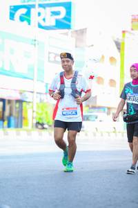 BIB: 2017
                            <button type="button" onclick="openModal(3704341)" class="btn btn-primary btn-sm float-right btn-popup" data-toggle="modal" data-target=".modal-high-quality">
                        <i class="fas fa-shopping-cart"></i> Add to Cart
                    </button>
                                            <button type="button" onclick="isThisMe(3704341, true)" class="btn btn-success btn-sm float-right btn-popup btn-isme hidden" data-toggle="tooltip" data-placement="bottom" title="นี่คือรูปของคุณใช่ไหม คลิกที่นี่เพื่อเอาเข้าอัลบั้ม">
                        <i class="fas fa-plus"></i> Add to album
                    </button>
                    <button type="button" onclick="isThisMe(3704341, false)" class="btn btn-warning btn-sm float-right btn-popup btn-isnotme hidden">
                        <i class="fas fa-ban"></i> Remove from album
                    </button>