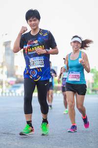 BIB: 20803, 22275
                            <button type="button" onclick="openModal(3650651)" class="btn btn-primary btn-sm float-right btn-popup" data-toggle="modal" data-target=".modal-high-quality">
                        <i class="fas fa-shopping-cart"></i> Add to Cart
                    </button>
                                            <button type="button" onclick="isThisMe(3650651, true)" class="btn btn-success btn-sm float-right btn-popup btn-isme hidden" data-toggle="tooltip" data-placement="bottom" title="นี่คือรูปของคุณใช่ไหม คลิกที่นี่เพื่อเอาเข้าอัลบั้ม">
                        <i class="fas fa-plus"></i> Add to album
                    </button>
                    <button type="button" onclick="isThisMe(3650651, false)" class="btn btn-warning btn-sm float-right btn-popup btn-isnotme hidden">
                        <i class="fas fa-ban"></i> Remove from album
                    </button>