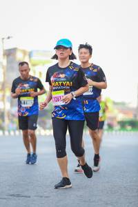 BIB: 126
                            <button type="button" onclick="openModal(3620177)" class="btn btn-primary btn-sm float-right btn-popup" data-toggle="modal" data-target=".modal-high-quality">
                        <i class="fas fa-shopping-cart"></i> Add to Cart
                    </button>
                                            <button type="button" onclick="isThisMe(3620177, true)" class="btn btn-success btn-sm float-right btn-popup btn-isme hidden" data-toggle="tooltip" data-placement="bottom" title="นี่คือรูปของคุณใช่ไหม คลิกที่นี่เพื่อเอาเข้าอัลบั้ม">
                        <i class="fas fa-plus"></i> Add to album
                    </button>
                    <button type="button" onclick="isThisMe(3620177, false)" class="btn btn-warning btn-sm float-right btn-popup btn-isnotme hidden">
                        <i class="fas fa-ban"></i> Remove from album
                    </button>