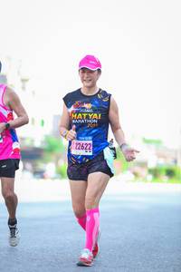 BIB: 2019, 22622
                            <button type="button" onclick="openModal(3703987)" class="btn btn-primary btn-sm float-right btn-popup" data-toggle="modal" data-target=".modal-high-quality">
                        <i class="fas fa-shopping-cart"></i> Add to Cart
                    </button>
                                            <button type="button" onclick="isThisMe(3703987, true)" class="btn btn-success btn-sm float-right btn-popup btn-isme hidden" data-toggle="tooltip" data-placement="bottom" title="นี่คือรูปของคุณใช่ไหม คลิกที่นี่เพื่อเอาเข้าอัลบั้ม">
                        <i class="fas fa-plus"></i> Add to album
                    </button>
                    <button type="button" onclick="isThisMe(3703987, false)" class="btn btn-warning btn-sm float-right btn-popup btn-isnotme hidden">
                        <i class="fas fa-ban"></i> Remove from album
                    </button>