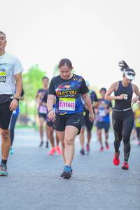 BIB: 11642
                            <button type="button" onclick="openModal(3650070)" class="btn btn-primary btn-sm float-right btn-popup" data-toggle="modal" data-target=".modal-high-quality">
                        <i class="fas fa-shopping-cart"></i> Add to Cart
                    </button>
                                            <button type="button" onclick="isThisMe(3650070, true)" class="btn btn-success btn-sm float-right btn-popup btn-isme hidden" data-toggle="tooltip" data-placement="bottom" title="นี่คือรูปของคุณใช่ไหม คลิกที่นี่เพื่อเอาเข้าอัลบั้ม">
                        <i class="fas fa-plus"></i> Add to album
                    </button>
                    <button type="button" onclick="isThisMe(3650070, false)" class="btn btn-warning btn-sm float-right btn-popup btn-isnotme hidden">
                        <i class="fas fa-ban"></i> Remove from album
                    </button>