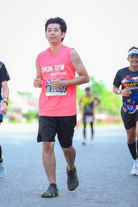 BIB: 
                            <button type="button" onclick="openModal(3704153)" class="btn btn-primary btn-sm float-right btn-popup" data-toggle="modal" data-target=".modal-high-quality">
                        <i class="fas fa-shopping-cart"></i> Add to Cart
                    </button>
                                            <button type="button" onclick="isThisMe(3704153, true)" class="btn btn-success btn-sm float-right btn-popup btn-isme hidden" data-toggle="tooltip" data-placement="bottom" title="นี่คือรูปของคุณใช่ไหม คลิกที่นี่เพื่อเอาเข้าอัลบั้ม">
                        <i class="fas fa-plus"></i> Add to album
                    </button>
                    <button type="button" onclick="isThisMe(3704153, false)" class="btn btn-warning btn-sm float-right btn-popup btn-isnotme hidden">
                        <i class="fas fa-ban"></i> Remove from album
                    </button>