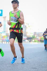 BIB: 20257
                            <button type="button" onclick="openModal(3622104)" class="btn btn-primary btn-sm float-right btn-popup" data-toggle="modal" data-target=".modal-high-quality">
                        <i class="fas fa-shopping-cart"></i> Add to Cart
                    </button>
                                            <button type="button" onclick="isThisMe(3622104, true)" class="btn btn-success btn-sm float-right btn-popup btn-isme hidden" data-toggle="tooltip" data-placement="bottom" title="นี่คือรูปของคุณใช่ไหม คลิกที่นี่เพื่อเอาเข้าอัลบั้ม">
                        <i class="fas fa-plus"></i> Add to album
                    </button>
                    <button type="button" onclick="isThisMe(3622104, false)" class="btn btn-warning btn-sm float-right btn-popup btn-isnotme hidden">
                        <i class="fas fa-ban"></i> Remove from album
                    </button>