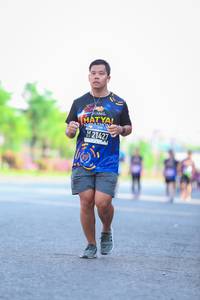 BIB: 21427
                            <button type="button" onclick="openModal(3662345)" class="btn btn-primary btn-sm float-right btn-popup" data-toggle="modal" data-target=".modal-high-quality">
                        <i class="fas fa-shopping-cart"></i> Add to Cart
                    </button>
                                            <button type="button" onclick="isThisMe(3662345, true)" class="btn btn-success btn-sm float-right btn-popup btn-isme hidden" data-toggle="tooltip" data-placement="bottom" title="นี่คือรูปของคุณใช่ไหม คลิกที่นี่เพื่อเอาเข้าอัลบั้ม">
                        <i class="fas fa-plus"></i> Add to album
                    </button>
                    <button type="button" onclick="isThisMe(3662345, false)" class="btn btn-warning btn-sm float-right btn-popup btn-isnotme hidden">
                        <i class="fas fa-ban"></i> Remove from album
                    </button>