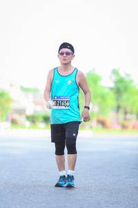 BIB: 21656
                            <button type="button" onclick="openModal(3703833)" class="btn btn-primary btn-sm float-right btn-popup" data-toggle="modal" data-target=".modal-high-quality">
                        <i class="fas fa-shopping-cart"></i> Add to Cart
                    </button>
                                            <button type="button" onclick="isThisMe(3703833, true)" class="btn btn-success btn-sm float-right btn-popup btn-isme hidden" data-toggle="tooltip" data-placement="bottom" title="นี่คือรูปของคุณใช่ไหม คลิกที่นี่เพื่อเอาเข้าอัลบั้ม">
                        <i class="fas fa-plus"></i> Add to album
                    </button>
                    <button type="button" onclick="isThisMe(3703833, false)" class="btn btn-warning btn-sm float-right btn-popup btn-isnotme hidden">
                        <i class="fas fa-ban"></i> Remove from album
                    </button>