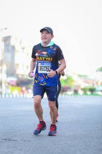 BIB: 2062
                            <button type="button" onclick="openModal(3650840)" class="btn btn-primary btn-sm float-right btn-popup" data-toggle="modal" data-target=".modal-high-quality">
                        <i class="fas fa-shopping-cart"></i> Add to Cart
                    </button>
                                            <button type="button" onclick="isThisMe(3650840, true)" class="btn btn-success btn-sm float-right btn-popup btn-isme hidden" data-toggle="tooltip" data-placement="bottom" title="นี่คือรูปของคุณใช่ไหม คลิกที่นี่เพื่อเอาเข้าอัลบั้ม">
                        <i class="fas fa-plus"></i> Add to album
                    </button>
                    <button type="button" onclick="isThisMe(3650840, false)" class="btn btn-warning btn-sm float-right btn-popup btn-isnotme hidden">
                        <i class="fas fa-ban"></i> Remove from album
                    </button>