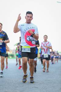 BIB: 10013
                            <button type="button" onclick="openModal(3622005)" class="btn btn-primary btn-sm float-right btn-popup" data-toggle="modal" data-target=".modal-high-quality">
                        <i class="fas fa-shopping-cart"></i> Add to Cart
                    </button>
                                            <button type="button" onclick="isThisMe(3622005, true)" class="btn btn-success btn-sm float-right btn-popup btn-isme hidden" data-toggle="tooltip" data-placement="bottom" title="นี่คือรูปของคุณใช่ไหม คลิกที่นี่เพื่อเอาเข้าอัลบั้ม">
                        <i class="fas fa-plus"></i> Add to album
                    </button>
                    <button type="button" onclick="isThisMe(3622005, false)" class="btn btn-warning btn-sm float-right btn-popup btn-isnotme hidden">
                        <i class="fas fa-ban"></i> Remove from album
                    </button>