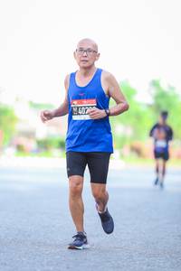 BIB: 
                            <button type="button" onclick="openModal(3662106)" class="btn btn-primary btn-sm float-right btn-popup" data-toggle="modal" data-target=".modal-high-quality">
                        <i class="fas fa-shopping-cart"></i> Add to Cart
                    </button>
                                            <button type="button" onclick="isThisMe(3662106, true)" class="btn btn-success btn-sm float-right btn-popup btn-isme hidden" data-toggle="tooltip" data-placement="bottom" title="นี่คือรูปของคุณใช่ไหม คลิกที่นี่เพื่อเอาเข้าอัลบั้ม">
                        <i class="fas fa-plus"></i> Add to album
                    </button>
                    <button type="button" onclick="isThisMe(3662106, false)" class="btn btn-warning btn-sm float-right btn-popup btn-isnotme hidden">
                        <i class="fas fa-ban"></i> Remove from album
                    </button>