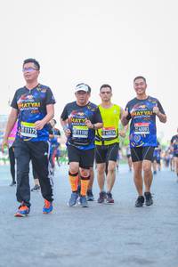 BIB: 40083
                            <button type="button" onclick="openModal(3623048)" class="btn btn-primary btn-sm float-right btn-popup" data-toggle="modal" data-target=".modal-high-quality">
                        <i class="fas fa-shopping-cart"></i> Add to Cart
                    </button>
                                            <button type="button" onclick="isThisMe(3623048, true)" class="btn btn-success btn-sm float-right btn-popup btn-isme hidden" data-toggle="tooltip" data-placement="bottom" title="นี่คือรูปของคุณใช่ไหม คลิกที่นี่เพื่อเอาเข้าอัลบั้ม">
                        <i class="fas fa-plus"></i> Add to album
                    </button>
                    <button type="button" onclick="isThisMe(3623048, false)" class="btn btn-warning btn-sm float-right btn-popup btn-isnotme hidden">
                        <i class="fas fa-ban"></i> Remove from album
                    </button>