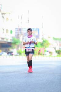 BIB: 22577
                            <button type="button" onclick="openModal(3704038)" class="btn btn-primary btn-sm float-right btn-popup" data-toggle="modal" data-target=".modal-high-quality">
                        <i class="fas fa-shopping-cart"></i> Add to Cart
                    </button>
                                            <button type="button" onclick="isThisMe(3704038, true)" class="btn btn-success btn-sm float-right btn-popup btn-isme hidden" data-toggle="tooltip" data-placement="bottom" title="นี่คือรูปของคุณใช่ไหม คลิกที่นี่เพื่อเอาเข้าอัลบั้ม">
                        <i class="fas fa-plus"></i> Add to album
                    </button>
                    <button type="button" onclick="isThisMe(3704038, false)" class="btn btn-warning btn-sm float-right btn-popup btn-isnotme hidden">
                        <i class="fas fa-ban"></i> Remove from album
                    </button>