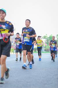 BIB: 
                            <button type="button" onclick="openModal(3621855)" class="btn btn-primary btn-sm float-right btn-popup" data-toggle="modal" data-target=".modal-high-quality">
                        <i class="fas fa-shopping-cart"></i> Add to Cart
                    </button>
                                            <button type="button" onclick="isThisMe(3621855, true)" class="btn btn-success btn-sm float-right btn-popup btn-isme hidden" data-toggle="tooltip" data-placement="bottom" title="นี่คือรูปของคุณใช่ไหม คลิกที่นี่เพื่อเอาเข้าอัลบั้ม">
                        <i class="fas fa-plus"></i> Add to album
                    </button>
                    <button type="button" onclick="isThisMe(3621855, false)" class="btn btn-warning btn-sm float-right btn-popup btn-isnotme hidden">
                        <i class="fas fa-ban"></i> Remove from album
                    </button>