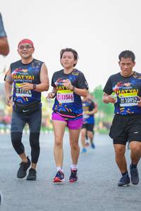 BIB: 11124, 11566, 1095
                            <button type="button" onclick="openModal(3620817)" class="btn btn-primary btn-sm float-right btn-popup" data-toggle="modal" data-target=".modal-high-quality">
                        <i class="fas fa-shopping-cart"></i> Add to Cart
                    </button>
                                            <button type="button" onclick="isThisMe(3620817, true)" class="btn btn-success btn-sm float-right btn-popup btn-isme hidden" data-toggle="tooltip" data-placement="bottom" title="นี่คือรูปของคุณใช่ไหม คลิกที่นี่เพื่อเอาเข้าอัลบั้ม">
                        <i class="fas fa-plus"></i> Add to album
                    </button>
                    <button type="button" onclick="isThisMe(3620817, false)" class="btn btn-warning btn-sm float-right btn-popup btn-isnotme hidden">
                        <i class="fas fa-ban"></i> Remove from album
                    </button>