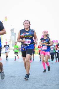 BIB: 21812
                            <button type="button" onclick="openModal(3661905)" class="btn btn-primary btn-sm float-right btn-popup" data-toggle="modal" data-target=".modal-high-quality">
                        <i class="fas fa-shopping-cart"></i> Add to Cart
                    </button>
                                            <button type="button" onclick="isThisMe(3661905, true)" class="btn btn-success btn-sm float-right btn-popup btn-isme hidden" data-toggle="tooltip" data-placement="bottom" title="นี่คือรูปของคุณใช่ไหม คลิกที่นี่เพื่อเอาเข้าอัลบั้ม">
                        <i class="fas fa-plus"></i> Add to album
                    </button>
                    <button type="button" onclick="isThisMe(3661905, false)" class="btn btn-warning btn-sm float-right btn-popup btn-isnotme hidden">
                        <i class="fas fa-ban"></i> Remove from album
                    </button>