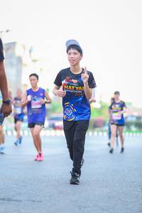 BIB: 
                            <button type="button" onclick="openModal(3623036)" class="btn btn-primary btn-sm float-right btn-popup" data-toggle="modal" data-target=".modal-high-quality">
                        <i class="fas fa-shopping-cart"></i> Add to Cart
                    </button>
                                            <button type="button" onclick="isThisMe(3623036, true)" class="btn btn-success btn-sm float-right btn-popup btn-isme hidden" data-toggle="tooltip" data-placement="bottom" title="นี่คือรูปของคุณใช่ไหม คลิกที่นี่เพื่อเอาเข้าอัลบั้ม">
                        <i class="fas fa-plus"></i> Add to album
                    </button>
                    <button type="button" onclick="isThisMe(3623036, false)" class="btn btn-warning btn-sm float-right btn-popup btn-isnotme hidden">
                        <i class="fas fa-ban"></i> Remove from album
                    </button>