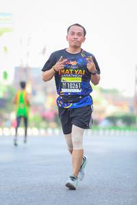 BIB: 10261
                            <button type="button" onclick="openModal(3621528)" class="btn btn-primary btn-sm float-right btn-popup" data-toggle="modal" data-target=".modal-high-quality">
                        <i class="fas fa-shopping-cart"></i> Add to Cart
                    </button>
                                            <button type="button" onclick="isThisMe(3621528, true)" class="btn btn-success btn-sm float-right btn-popup btn-isme hidden" data-toggle="tooltip" data-placement="bottom" title="นี่คือรูปของคุณใช่ไหม คลิกที่นี่เพื่อเอาเข้าอัลบั้ม">
                        <i class="fas fa-plus"></i> Add to album
                    </button>
                    <button type="button" onclick="isThisMe(3621528, false)" class="btn btn-warning btn-sm float-right btn-popup btn-isnotme hidden">
                        <i class="fas fa-ban"></i> Remove from album
                    </button>