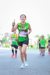 BIB: 22318
                            <button type="button" onclick="openModal(3651527)" class="btn btn-primary btn-sm float-right btn-popup" data-toggle="modal" data-target=".modal-high-quality">
                        <i class="fas fa-shopping-cart"></i> Add to Cart
                    </button>
                                            <button type="button" onclick="isThisMe(3651527, true)" class="btn btn-success btn-sm float-right btn-popup btn-isme hidden" data-toggle="tooltip" data-placement="bottom" title="นี่คือรูปของคุณใช่ไหม คลิกที่นี่เพื่อเอาเข้าอัลบั้ม">
                        <i class="fas fa-plus"></i> Add to album
                    </button>
                    <button type="button" onclick="isThisMe(3651527, false)" class="btn btn-warning btn-sm float-right btn-popup btn-isnotme hidden">
                        <i class="fas fa-ban"></i> Remove from album
                    </button>