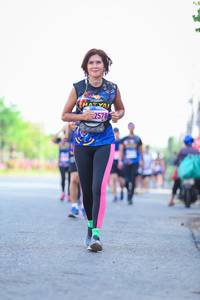 BIB: 2578
                            <button type="button" onclick="openModal(3661175)" class="btn btn-primary btn-sm float-right btn-popup" data-toggle="modal" data-target=".modal-high-quality">
                        <i class="fas fa-shopping-cart"></i> Add to Cart
                    </button>
                                            <button type="button" onclick="isThisMe(3661175, true)" class="btn btn-success btn-sm float-right btn-popup btn-isme hidden" data-toggle="tooltip" data-placement="bottom" title="นี่คือรูปของคุณใช่ไหม คลิกที่นี่เพื่อเอาเข้าอัลบั้ม">
                        <i class="fas fa-plus"></i> Add to album
                    </button>
                    <button type="button" onclick="isThisMe(3661175, false)" class="btn btn-warning btn-sm float-right btn-popup btn-isnotme hidden">
                        <i class="fas fa-ban"></i> Remove from album
                    </button>