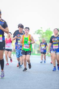 BIB: 1217
                            <button type="button" onclick="openModal(3647872)" class="btn btn-primary btn-sm float-right btn-popup" data-toggle="modal" data-target=".modal-high-quality">
                        <i class="fas fa-shopping-cart"></i> Add to Cart
                    </button>
                                            <button type="button" onclick="isThisMe(3647872, true)" class="btn btn-success btn-sm float-right btn-popup btn-isme hidden" data-toggle="tooltip" data-placement="bottom" title="นี่คือรูปของคุณใช่ไหม คลิกที่นี่เพื่อเอาเข้าอัลบั้ม">
                        <i class="fas fa-plus"></i> Add to album
                    </button>
                    <button type="button" onclick="isThisMe(3647872, false)" class="btn btn-warning btn-sm float-right btn-popup btn-isnotme hidden">
                        <i class="fas fa-ban"></i> Remove from album
                    </button>