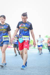 BIB: 2019, 10680, 11458
                            <button type="button" onclick="openModal(3649930)" class="btn btn-primary btn-sm float-right btn-popup" data-toggle="modal" data-target=".modal-high-quality">
                        <i class="fas fa-shopping-cart"></i> Add to Cart
                    </button>
                                            <button type="button" onclick="isThisMe(3649930, true)" class="btn btn-success btn-sm float-right btn-popup btn-isme hidden" data-toggle="tooltip" data-placement="bottom" title="นี่คือรูปของคุณใช่ไหม คลิกที่นี่เพื่อเอาเข้าอัลบั้ม">
                        <i class="fas fa-plus"></i> Add to album
                    </button>
                    <button type="button" onclick="isThisMe(3649930, false)" class="btn btn-warning btn-sm float-right btn-popup btn-isnotme hidden">
                        <i class="fas fa-ban"></i> Remove from album
                    </button>