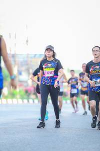 BIB: 12117
                            <button type="button" onclick="openModal(3623160)" class="btn btn-primary btn-sm float-right btn-popup" data-toggle="modal" data-target=".modal-high-quality">
                        <i class="fas fa-shopping-cart"></i> Add to Cart
                    </button>
                                            <button type="button" onclick="isThisMe(3623160, true)" class="btn btn-success btn-sm float-right btn-popup btn-isme hidden" data-toggle="tooltip" data-placement="bottom" title="นี่คือรูปของคุณใช่ไหม คลิกที่นี่เพื่อเอาเข้าอัลบั้ม">
                        <i class="fas fa-plus"></i> Add to album
                    </button>
                    <button type="button" onclick="isThisMe(3623160, false)" class="btn btn-warning btn-sm float-right btn-popup btn-isnotme hidden">
                        <i class="fas fa-ban"></i> Remove from album
                    </button>