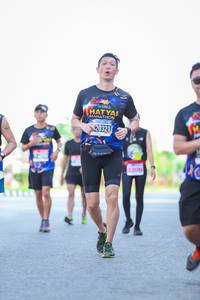 BIB: 20321, 0321, 
                            <button type="button" onclick="openModal(3661451)" class="btn btn-primary btn-sm float-right btn-popup" data-toggle="modal" data-target=".modal-high-quality">
                        <i class="fas fa-shopping-cart"></i> Add to Cart
                    </button>
                                            <button type="button" onclick="isThisMe(3661451, true)" class="btn btn-success btn-sm float-right btn-popup btn-isme hidden" data-toggle="tooltip" data-placement="bottom" title="นี่คือรูปของคุณใช่ไหม คลิกที่นี่เพื่อเอาเข้าอัลบั้ม">
                        <i class="fas fa-plus"></i> Add to album
                    </button>
                    <button type="button" onclick="isThisMe(3661451, false)" class="btn btn-warning btn-sm float-right btn-popup btn-isnotme hidden">
                        <i class="fas fa-ban"></i> Remove from album
                    </button>