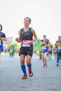 BIB: 41240
                            <button type="button" onclick="openModal(3621656)" class="btn btn-primary btn-sm float-right btn-popup" data-toggle="modal" data-target=".modal-high-quality">
                        <i class="fas fa-shopping-cart"></i> Add to Cart
                    </button>
                                            <button type="button" onclick="isThisMe(3621656, true)" class="btn btn-success btn-sm float-right btn-popup btn-isme hidden" data-toggle="tooltip" data-placement="bottom" title="นี่คือรูปของคุณใช่ไหม คลิกที่นี่เพื่อเอาเข้าอัลบั้ม">
                        <i class="fas fa-plus"></i> Add to album
                    </button>
                    <button type="button" onclick="isThisMe(3621656, false)" class="btn btn-warning btn-sm float-right btn-popup btn-isnotme hidden">
                        <i class="fas fa-ban"></i> Remove from album
                    </button>