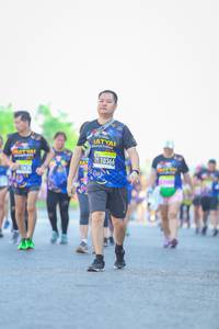 BIB: 10366
                            <button type="button" onclick="openModal(3648476)" class="btn btn-primary btn-sm float-right btn-popup" data-toggle="modal" data-target=".modal-high-quality">
                        <i class="fas fa-shopping-cart"></i> Add to Cart
                    </button>
                                            <button type="button" onclick="isThisMe(3648476, true)" class="btn btn-success btn-sm float-right btn-popup btn-isme hidden" data-toggle="tooltip" data-placement="bottom" title="นี่คือรูปของคุณใช่ไหม คลิกที่นี่เพื่อเอาเข้าอัลบั้ม">
                        <i class="fas fa-plus"></i> Add to album
                    </button>
                    <button type="button" onclick="isThisMe(3648476, false)" class="btn btn-warning btn-sm float-right btn-popup btn-isnotme hidden">
                        <i class="fas fa-ban"></i> Remove from album
                    </button>