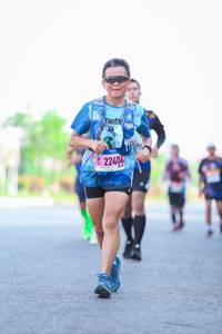 BIB: 2240
                            <button type="button" onclick="openModal(3661130)" class="btn btn-primary btn-sm float-right btn-popup" data-toggle="modal" data-target=".modal-high-quality">
                        <i class="fas fa-shopping-cart"></i> Add to Cart
                    </button>
                                            <button type="button" onclick="isThisMe(3661130, true)" class="btn btn-success btn-sm float-right btn-popup btn-isme hidden" data-toggle="tooltip" data-placement="bottom" title="นี่คือรูปของคุณใช่ไหม คลิกที่นี่เพื่อเอาเข้าอัลบั้ม">
                        <i class="fas fa-plus"></i> Add to album
                    </button>
                    <button type="button" onclick="isThisMe(3661130, false)" class="btn btn-warning btn-sm float-right btn-popup btn-isnotme hidden">
                        <i class="fas fa-ban"></i> Remove from album
                    </button>