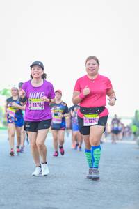 BIB: 11786, 1225
                            <button type="button" onclick="openModal(3648428)" class="btn btn-primary btn-sm float-right btn-popup" data-toggle="modal" data-target=".modal-high-quality">
                        <i class="fas fa-shopping-cart"></i> Add to Cart
                    </button>
                                            <button type="button" onclick="isThisMe(3648428, true)" class="btn btn-success btn-sm float-right btn-popup btn-isme hidden" data-toggle="tooltip" data-placement="bottom" title="นี่คือรูปของคุณใช่ไหม คลิกที่นี่เพื่อเอาเข้าอัลบั้ม">
                        <i class="fas fa-plus"></i> Add to album
                    </button>
                    <button type="button" onclick="isThisMe(3648428, false)" class="btn btn-warning btn-sm float-right btn-popup btn-isnotme hidden">
                        <i class="fas fa-ban"></i> Remove from album
                    </button>