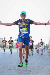 BIB: 10325
                            <button type="button" onclick="openModal(3620597)" class="btn btn-primary btn-sm float-right btn-popup" data-toggle="modal" data-target=".modal-high-quality">
                        <i class="fas fa-shopping-cart"></i> Add to Cart
                    </button>
                                            <button type="button" onclick="isThisMe(3620597, true)" class="btn btn-success btn-sm float-right btn-popup btn-isme hidden" data-toggle="tooltip" data-placement="bottom" title="นี่คือรูปของคุณใช่ไหม คลิกที่นี่เพื่อเอาเข้าอัลบั้ม">
                        <i class="fas fa-plus"></i> Add to album
                    </button>
                    <button type="button" onclick="isThisMe(3620597, false)" class="btn btn-warning btn-sm float-right btn-popup btn-isnotme hidden">
                        <i class="fas fa-ban"></i> Remove from album
                    </button>