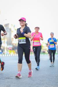 BIB: 10720, 11612
                            <button type="button" onclick="openModal(3622656)" class="btn btn-primary btn-sm float-right btn-popup" data-toggle="modal" data-target=".modal-high-quality">
                        <i class="fas fa-shopping-cart"></i> Add to Cart
                    </button>
                                            <button type="button" onclick="isThisMe(3622656, true)" class="btn btn-success btn-sm float-right btn-popup btn-isme hidden" data-toggle="tooltip" data-placement="bottom" title="นี่คือรูปของคุณใช่ไหม คลิกที่นี่เพื่อเอาเข้าอัลบั้ม">
                        <i class="fas fa-plus"></i> Add to album
                    </button>
                    <button type="button" onclick="isThisMe(3622656, false)" class="btn btn-warning btn-sm float-right btn-popup btn-isnotme hidden">
                        <i class="fas fa-ban"></i> Remove from album
                    </button>