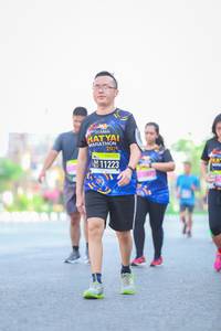 BIB: 2019, 11223
                            <button type="button" onclick="openModal(3647935)" class="btn btn-primary btn-sm float-right btn-popup" data-toggle="modal" data-target=".modal-high-quality">
                        <i class="fas fa-shopping-cart"></i> Add to Cart
                    </button>
                                            <button type="button" onclick="isThisMe(3647935, true)" class="btn btn-success btn-sm float-right btn-popup btn-isme hidden" data-toggle="tooltip" data-placement="bottom" title="นี่คือรูปของคุณใช่ไหม คลิกที่นี่เพื่อเอาเข้าอัลบั้ม">
                        <i class="fas fa-plus"></i> Add to album
                    </button>
                    <button type="button" onclick="isThisMe(3647935, false)" class="btn btn-warning btn-sm float-right btn-popup btn-isnotme hidden">
                        <i class="fas fa-ban"></i> Remove from album
                    </button>