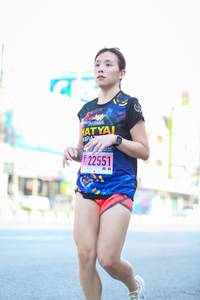 BIB: 22551
                            <button type="button" onclick="openModal(3662097)" class="btn btn-primary btn-sm float-right btn-popup" data-toggle="modal" data-target=".modal-high-quality">
                        <i class="fas fa-shopping-cart"></i> Add to Cart
                    </button>
                                            <button type="button" onclick="isThisMe(3662097, true)" class="btn btn-success btn-sm float-right btn-popup btn-isme hidden" data-toggle="tooltip" data-placement="bottom" title="นี่คือรูปของคุณใช่ไหม คลิกที่นี่เพื่อเอาเข้าอัลบั้ม">
                        <i class="fas fa-plus"></i> Add to album
                    </button>
                    <button type="button" onclick="isThisMe(3662097, false)" class="btn btn-warning btn-sm float-right btn-popup btn-isnotme hidden">
                        <i class="fas fa-ban"></i> Remove from album
                    </button>