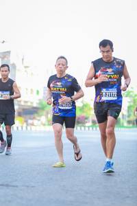 BIB: 21172, 40357
                            <button type="button" onclick="openModal(3650392)" class="btn btn-primary btn-sm float-right btn-popup" data-toggle="modal" data-target=".modal-high-quality">
                        <i class="fas fa-shopping-cart"></i> Add to Cart
                    </button>
                                            <button type="button" onclick="isThisMe(3650392, true)" class="btn btn-success btn-sm float-right btn-popup btn-isme hidden" data-toggle="tooltip" data-placement="bottom" title="นี่คือรูปของคุณใช่ไหม คลิกที่นี่เพื่อเอาเข้าอัลบั้ม">
                        <i class="fas fa-plus"></i> Add to album
                    </button>
                    <button type="button" onclick="isThisMe(3650392, false)" class="btn btn-warning btn-sm float-right btn-popup btn-isnotme hidden">
                        <i class="fas fa-ban"></i> Remove from album
                    </button>